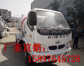 浙江3方唐駿攪拌車價格解析與礦山內部基建應用