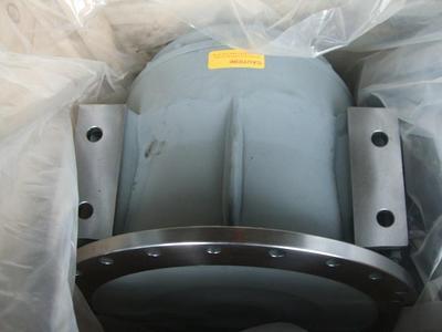 西安奧博瑞液壓工程 二連浩特攪拌車液壓配件的專業生產與供應